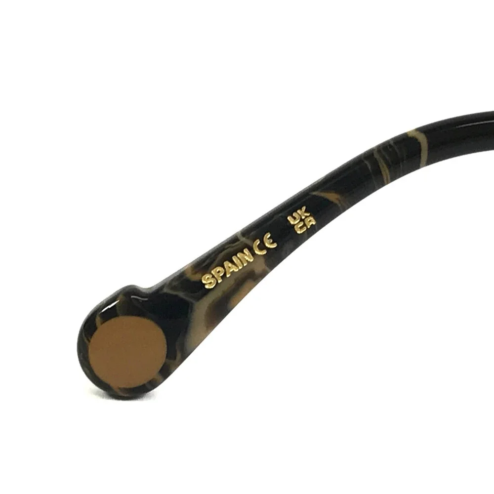Etnia Barcelona brand new